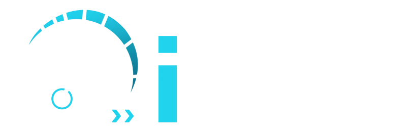 website logo